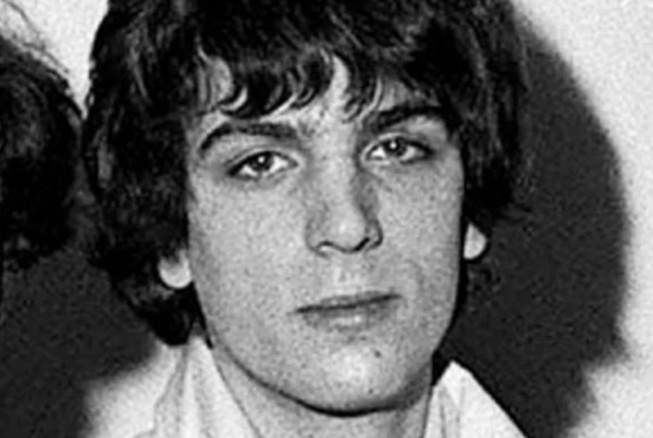 Mengungkap Harta Personel Pink Floyd, Nomor 1 Rockstar Terkaya Dunia
