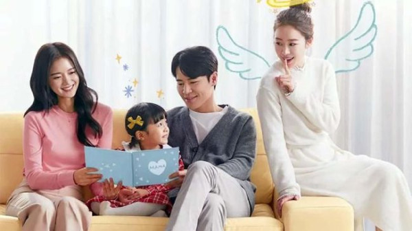 Drama Korea Tanpa Peran Antagonis, dari yang Kocak sampai Sedih
