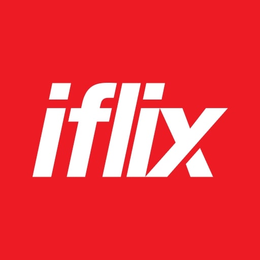 5 Platform untuk Nonton Web Series, Gratis dan Legal