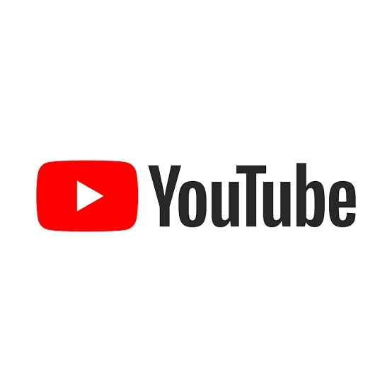 5 Platform untuk Nonton Web Series, Gratis dan Legal