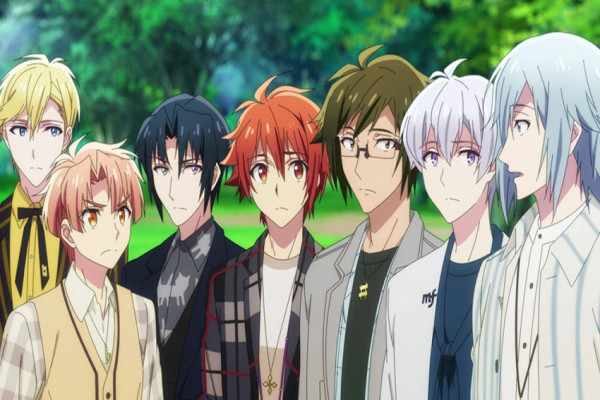 10 Serial Anime Underrated Terbaik yang Harus Kamu Tonton