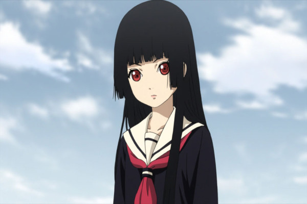 10 Serial Anime Underrated Terbaik yang Harus Kamu Tonton