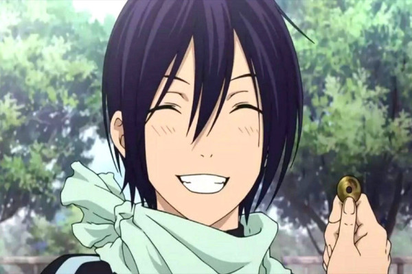 10 Serial Anime Underrated Terbaik yang Harus Kamu Tonton