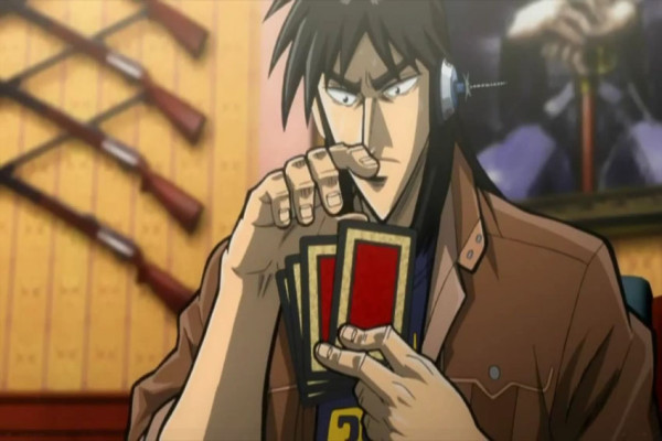 10 Serial Anime Underrated Terbaik yang Harus Kamu Tonton