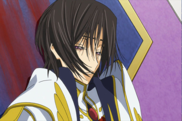 6 Anime dengan Karakter Utamanya Tewas secara Tragis
