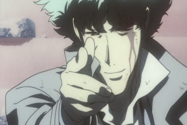 6 Anime dengan Karakter Utamanya Tewas secara Tragis