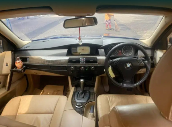 Rekomendasi Mobil Seken dengan Interior Terbaik Harga Rp100 Jutaan