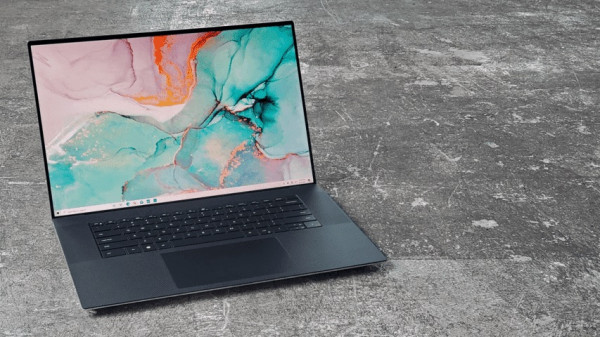 5 Laptop dengan Layar Sentuh untuk Bekerja atau Menggambar