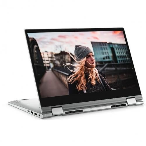 5 Laptop dengan Layar Sentuh untuk Bekerja atau Menggambar
