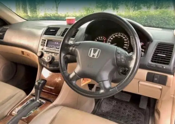 Rekomendasi Mobil Seken dengan Interior Terbaik Harga Rp100 Jutaan