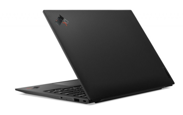 5 Laptop dengan Layar Sentuh untuk Bekerja atau Menggambar