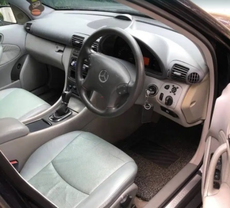 Rekomendasi Mobil Seken dengan Interior Terbaik Harga Rp100 Jutaan