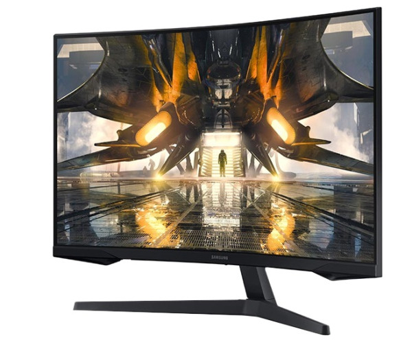 Beda Spesifikasi dan Harga Samsung Odyssey Neo G9, Odyssey G7, dan Odyssey G5 2022