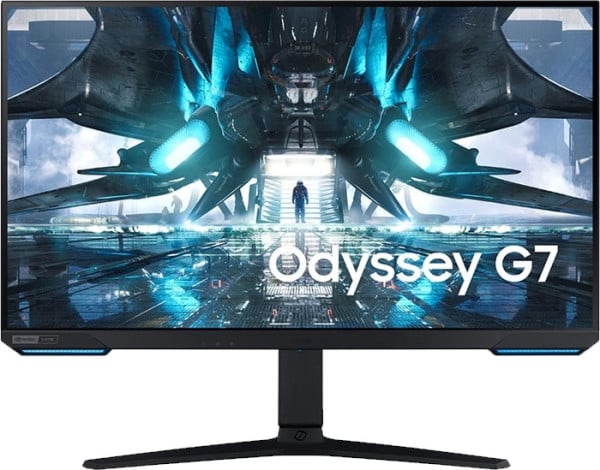 Beda Spesifikasi dan Harga Samsung Odyssey Neo G9, Odyssey G7, dan Odyssey G5 2022