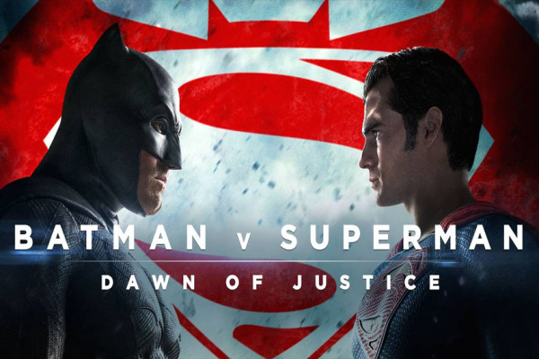10 Film Superhero Berdurasi Terpanjang hingga saat Ini