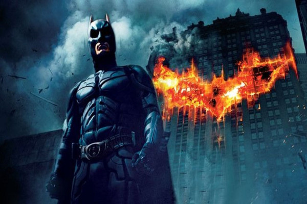 10 Film Superhero Berdurasi Terpanjang hingga saat Ini