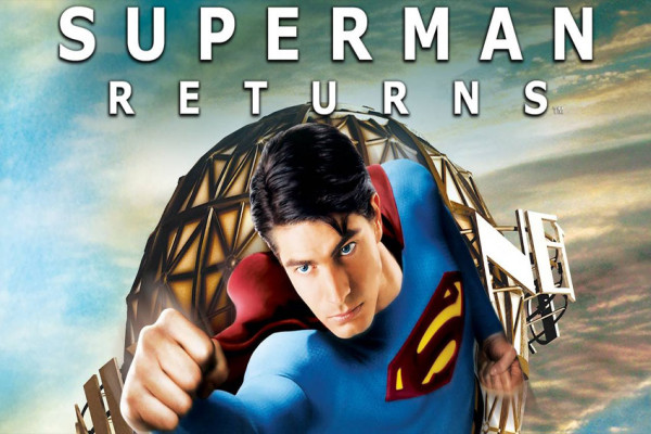 10 Film Superhero Berdurasi Terpanjang hingga saat Ini