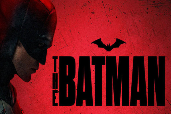 10 Film Superhero Berdurasi Terpanjang hingga saat Ini