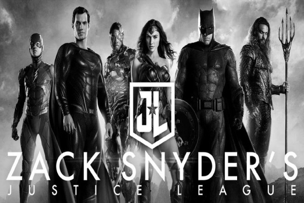 10 Film Superhero Berdurasi Terpanjang hingga saat Ini