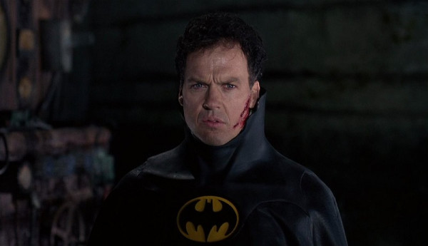 4 Aktor yang Perankan Batman di Tahun 2022, Nomor Terakhir Jadi Mentor di Film Batgirl