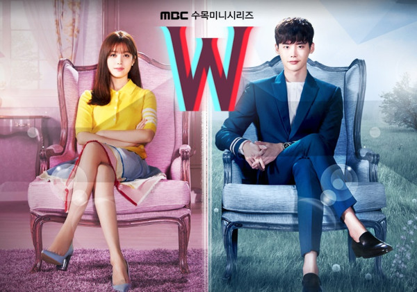 5 Adegan Pelukan Drama Korea yang Bikin Hati Meleleh