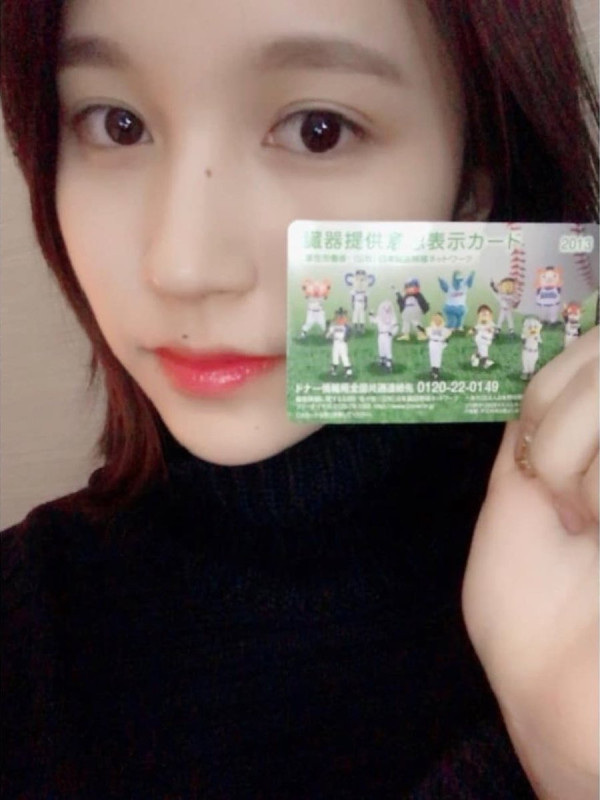 Artis Korea yang Daftar Jadi Pendonor Organ, Ada yang Sampai Bikin Tato