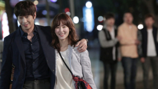 10 Soundtrack Drama Korea Terbaik Sepanjang Sejarah untuk Momen Baper