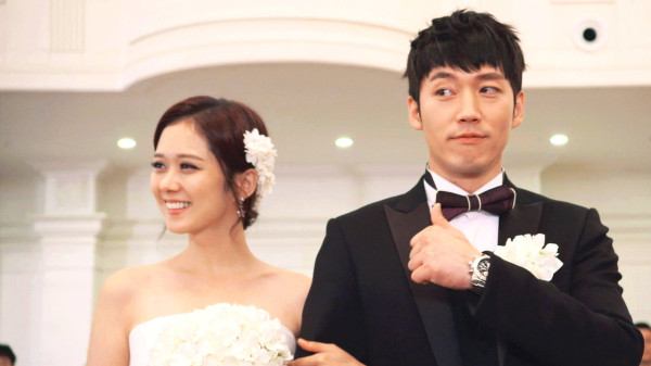 10 Soundtrack Drama Korea Terbaik Sepanjang Sejarah untuk Momen Baper