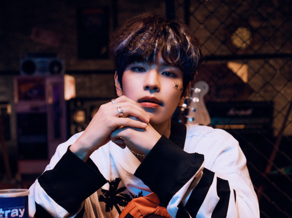Tanggal-Tanggal dengan Ulang Tahun Idol Terbanyak, Cek Apakah Sama Denganmu?