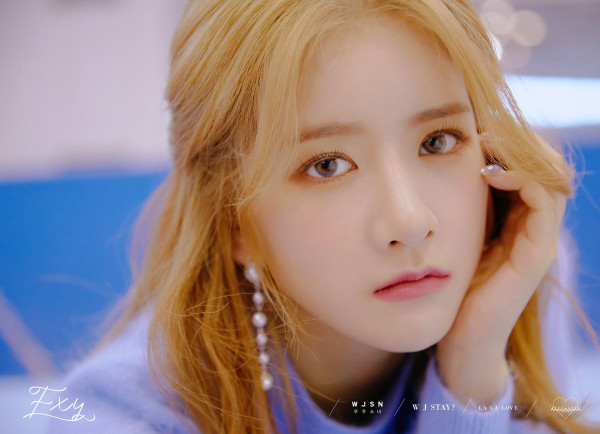 Tanggal-Tanggal dengan Ulang Tahun Idol Terbanyak, Cek Apakah Sama Denganmu?