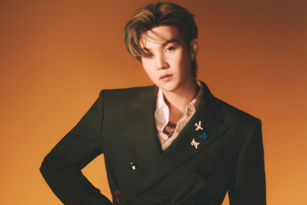 Tanggal-Tanggal dengan Ulang Tahun Idol Terbanyak, Cek Apakah Sama Denganmu?