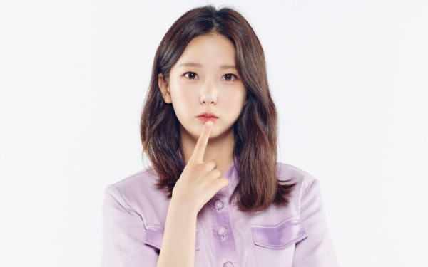 Tanggal-Tanggal dengan Ulang Tahun Idol Terbanyak, Cek Apakah Sama Denganmu?