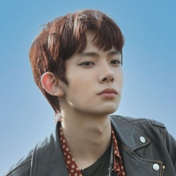 Tanggal-Tanggal dengan Ulang Tahun Idol Terbanyak, Cek Apakah Sama Denganmu?