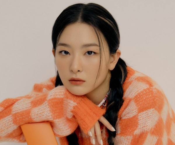 Tanggal-Tanggal dengan Ulang Tahun Idol Terbanyak, Cek Apakah Sama Denganmu?