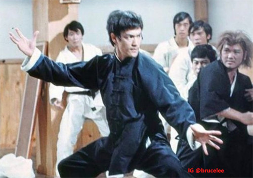4 Aktor Film Action Asia Terbaik, Nomor Terakhir Berpredikat Legend