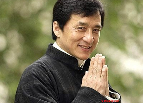 4 Aktor Film Action Asia Terbaik, Nomor Terakhir Berpredikat Legend