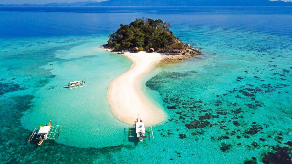 10 Negara dengan Destinasi Wisata Seks Terbesar di Dunia, Nomor 5 Dekat Indonesia