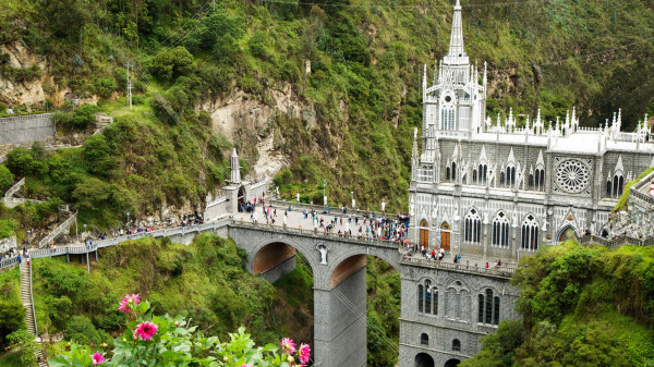 10 Negara dengan Destinasi Wisata Seks Terbesar di Dunia, Nomor 5 Dekat Indonesia