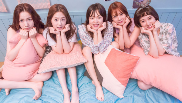 8 Drama Korea Terbaik tentang Kehidupan Usia 20-an