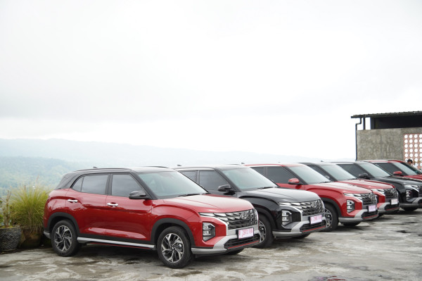 8 Istilah yang Harus Dipahami Sebelum Membeli Mobil Baru