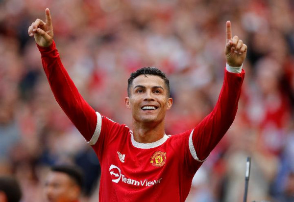 5 Pencetak Hat-trick Terbanyak di Dunia, Salah Satunya Pensiun karena Masalah Jantung