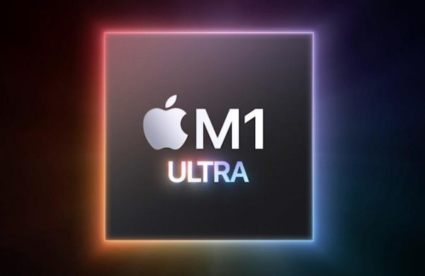 Apple Kenalkan iPhone SE Hingga Chip M1 Ultra, Ini Rangkumannya!