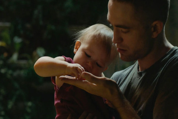 Ranking 10 Film Terbaik Robert Pattinson Menurut Metacritics