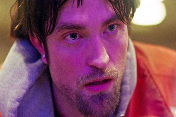 Ranking 10 Film Terbaik Robert Pattinson Menurut Metacritics