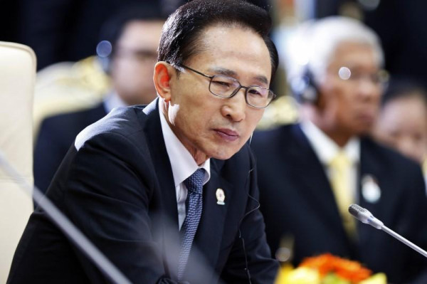 4 Presiden yang Tidak Mau Menerima Gaji dari Negaranya