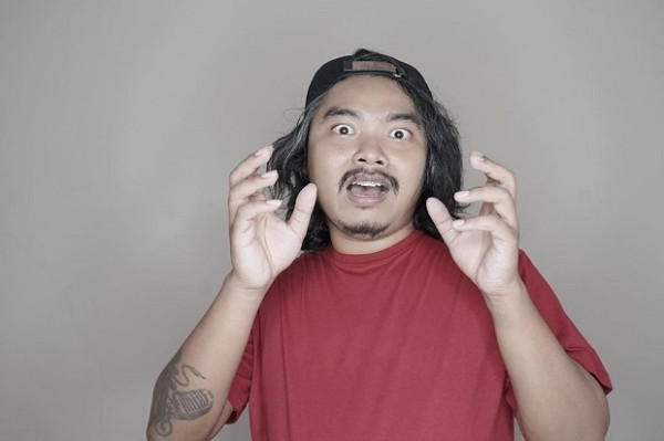 7 Artis Indonesia Pernah Jadi Guru, Nomor 3 dan 4 Dosen Universitas Indonesia