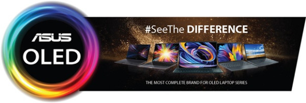 ASUS ExpertBook B1400, Laptop Powerful untuk UMKM dan Sekolah