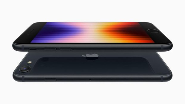 Harga, Spesifikasi, dan Alasan Beli iPhone SE 3 2022