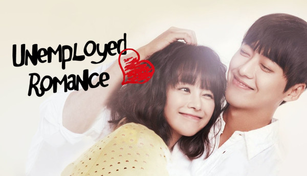 8 Drama Korea dengan Kisah Cinta Putus-Sambung, Bikin Gemes!