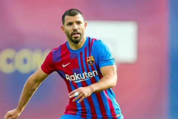 5 Pencetak Hat-trick Terbanyak di Dunia, Salah Satunya Pensiun karena Masalah Jantung